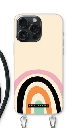 Soft Spectrum