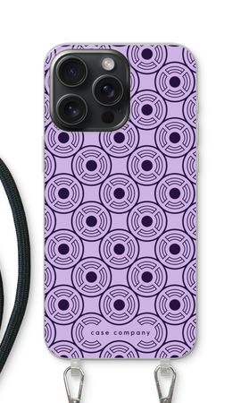 Purple Pulse