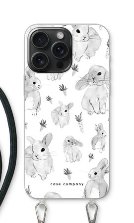Bunnies