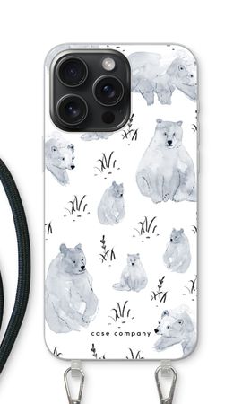 Bears
