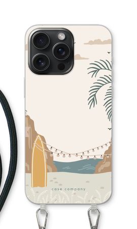 Coastal Dreams