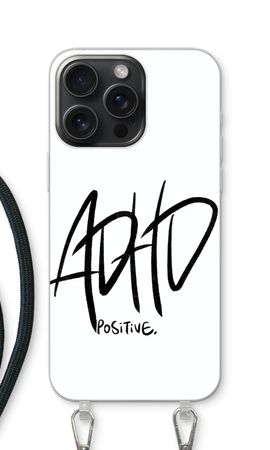 ADHD
