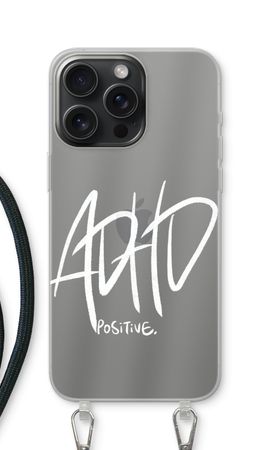 ADHD