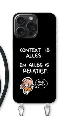 Context