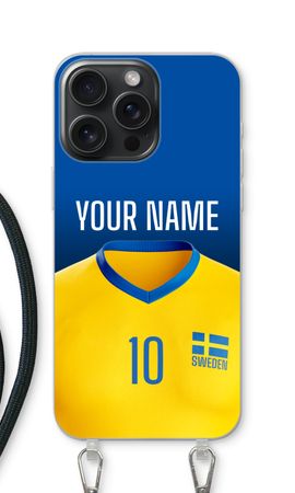 Sweden - Football