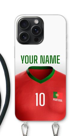 Portugal - Football