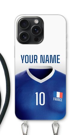France - Football