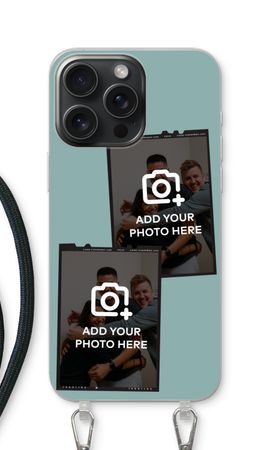 Polaroid Black