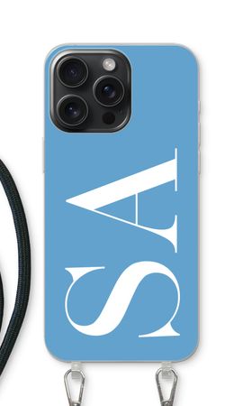 Monogram N°2