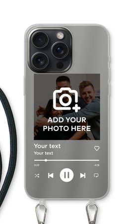 Music Player