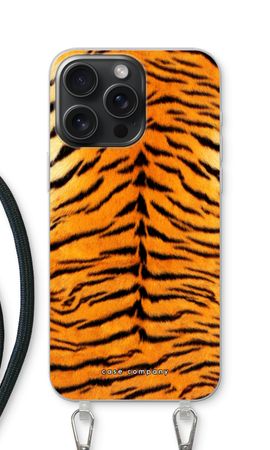 Tijger