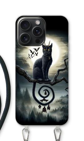 Moonlight Companions