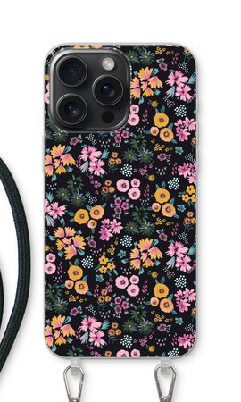 Little Flowers 2