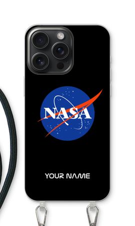 NASA