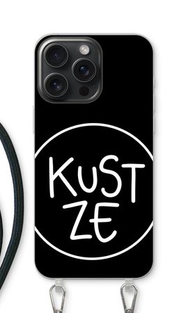 KUST ZE