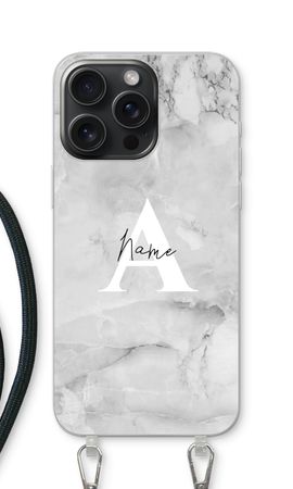 Ivory Marble