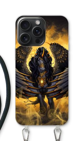 Pegasus