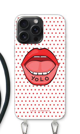 Yolo Denise
