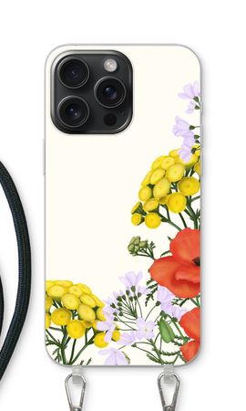 Wildflowers
