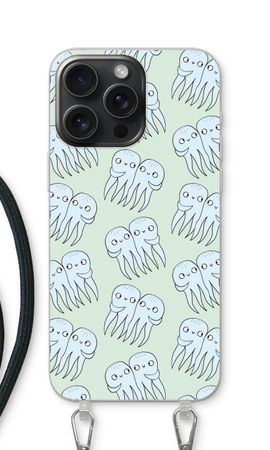 Octopussen