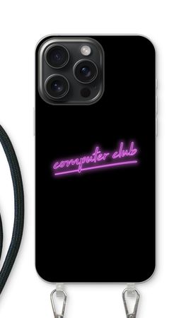Vice Black