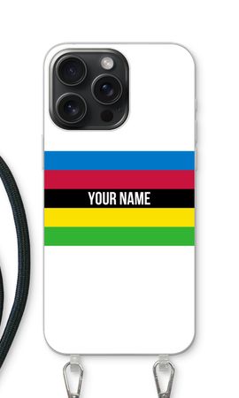 World Cup Cycling