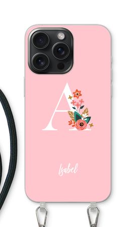 Pink Bouquet