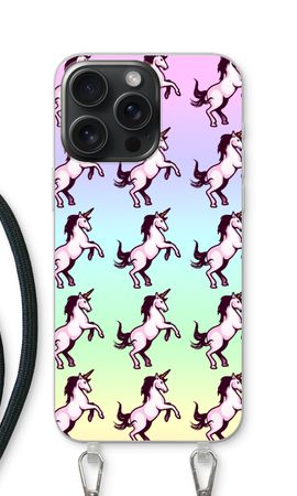 Musketon Unicorn