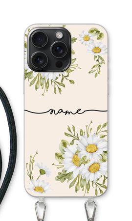 Daisies