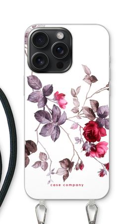 Schöne Blumen