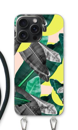 Fantasie jungle