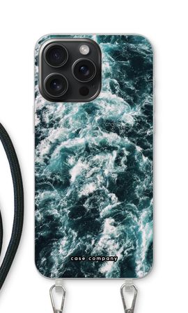 Ocean Wave