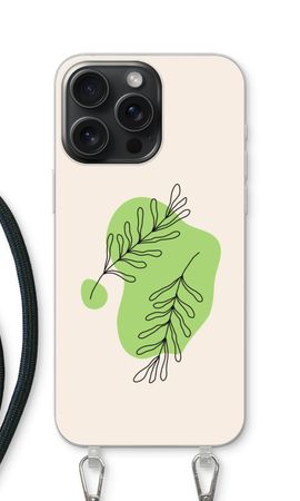 Beleaf in you