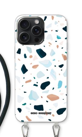 Terrazzo N°13