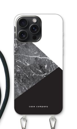 Marble combination