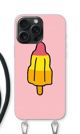 Raketijsje