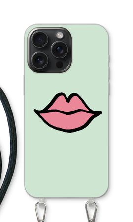 Lips