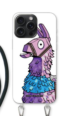 Lama