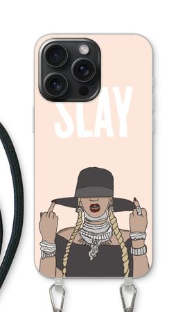 Slay All Day
