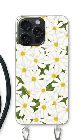 Summer Daisies
