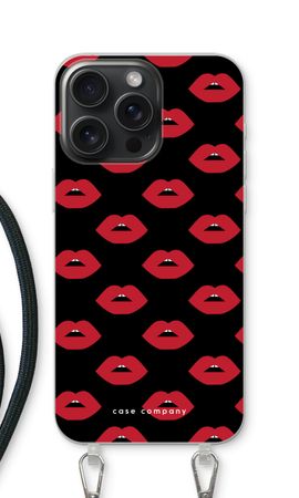 Lips