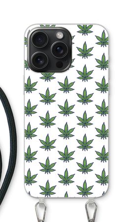Weed