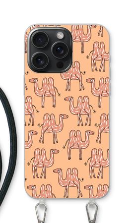 Camel