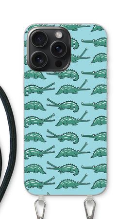 Kroko