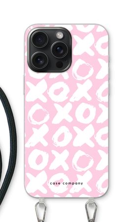 XOXO