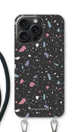 Terrazzo N°16