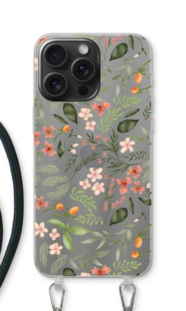 Sweet little flowers