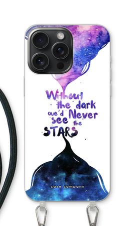 Stars quote