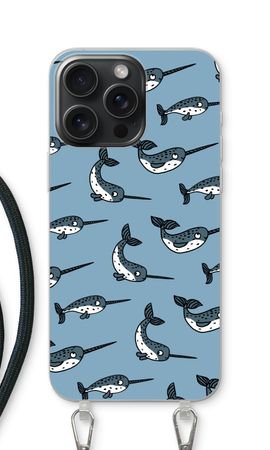 Narwhal