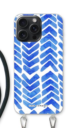 Frecce Blu